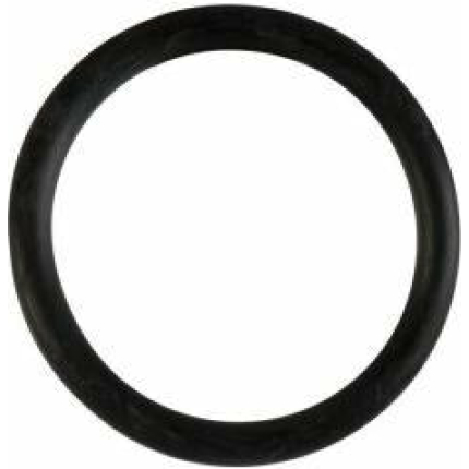 Rubber Ring Large