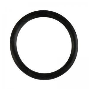 SE1406-03_2 Rubber Ring Large - Image 1