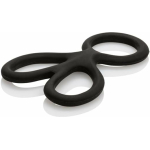 Silicone Ball Spreader Black - Image 2