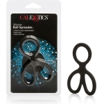 Silicone Ball Spreader Black - Image 3