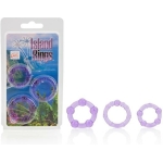 Island Rings - Image 2