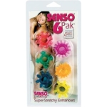 Senso 6 Pack - Image 3