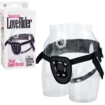 Universal Power Support Harness - Image 3