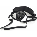 Universal Power Support Harness