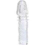 Senso Extension Clear