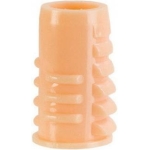 Ridge Rider Enhancer