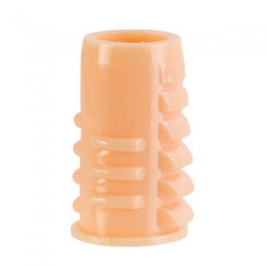 SE162301-2 Ridge Rider Enhancer - Image 1