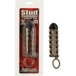 Stud Extender - Image 2