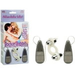 Rockin Rabbit - Image 3