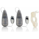 Rockin Rabbit - Image 2