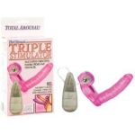 Triple Stimulator - Image 2