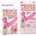 Triple Stimulator - Image 3