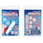 Compact WaterPro - Image 3