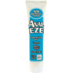 Anal Eze Desensitizing Gel 1.5 fluid ounces