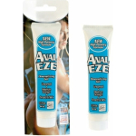 Anal Eze Desensitizing Gel 1.5 fluid ounces - Image 3