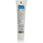 Anal Eze Desensitizing Gel 1.5 fluid ounces - Image 2