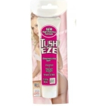 Tush Eze Gel - Image 3