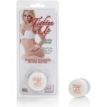 Tighten Up Shrink Creme .25 fluid ounce - Image 3