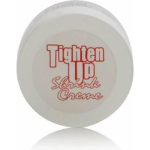 Tighten Up Shrink Creme .25 fluid ounce