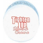 Tighten Up Shrink Creme .25 fluid ounce - Image 2