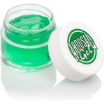 Arousal Gel Mint Flavored .25 ounce - Image 2