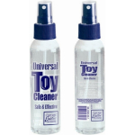 Universal Toy Cleaner 4.3oz - Image 2