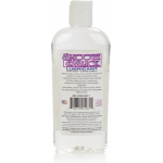 Smooth and Slick Water Based Lubricant 8 oz - Image 2