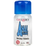Anal Lube Original Formula 6oz