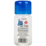 Anal Lube Original Formula 6oz - Image 2
