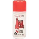 Anal Lube Cherry Formula 6oz