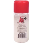 Anal Lube Cherry Formula 6oz - Image 2