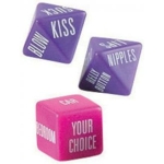 Spicy Dice - Image 2