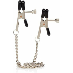 Nipple Play Bull Nose Nipple Jewelry