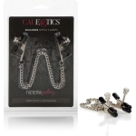 Nipple Play Bull Nose Nipple Jewelry - Image 3