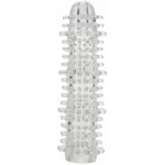 Dr Joel Adjustable Extension Added Girth - Image 3