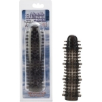 Dr Joel Adjustable Extension Added Girth - Image 2