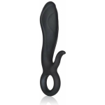 Ultimate Prostate Stimulator Black - Image 2