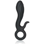 Ultimate Prostate Stimulator Black