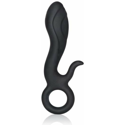 Ultimate Prostate Stimulator Black