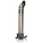 Dr. Joel Perineum Massager 6.5 inches Prostate Toy - Image 2