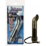 Dr. Joel Kaplan Perineum Massager - Image 2