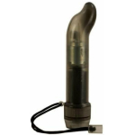 Dr. Joel Kaplan Perineum Massager