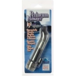 Dr. Joel Kaplan Perineum Massager - Image 3
