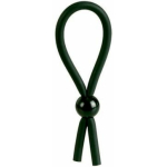 Erection Enhancing Lasso