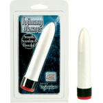 Dr. Joel Kaplan Intimacy Massager - 4.5" - Image 2
