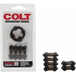 COLT Enhancer Rings - Image 2