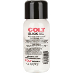COLT Slick Personal Lube - 8.9 oz - Image 2