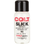 COLT Slick Personal Lube - 8.9 oz