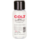 COLT Slick Personal Lube - 12.85 oz - Image 2