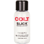 COLT Slick Personal Lube - 12.85 oz